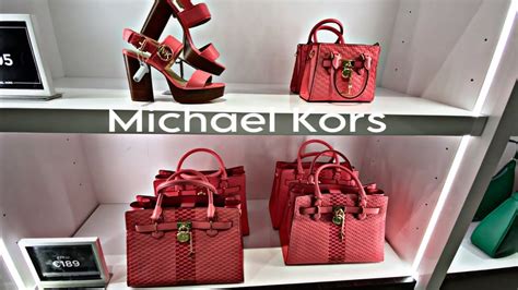 michael kors outlet daytona.